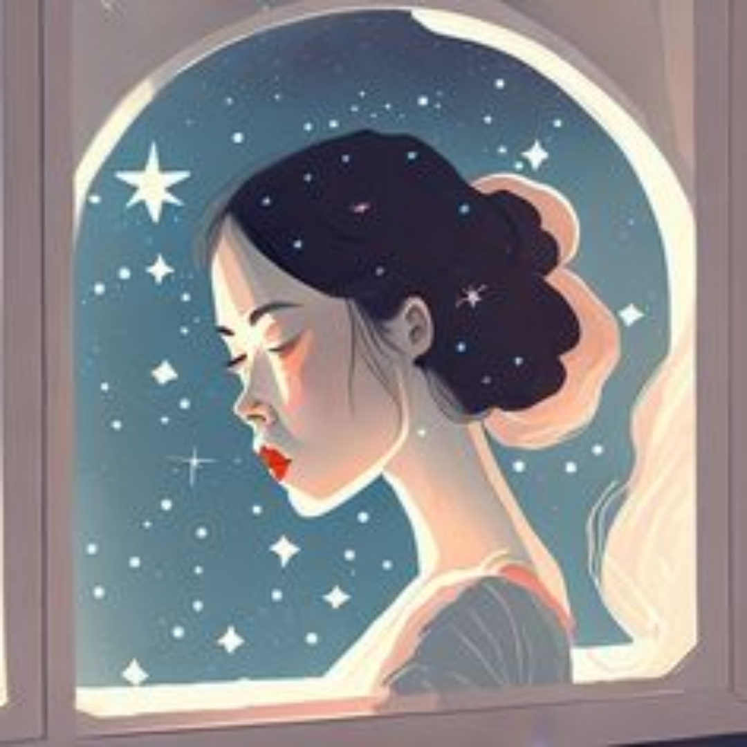 гороскоп недели