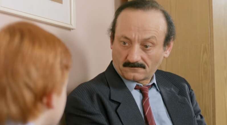 "Ералаш"