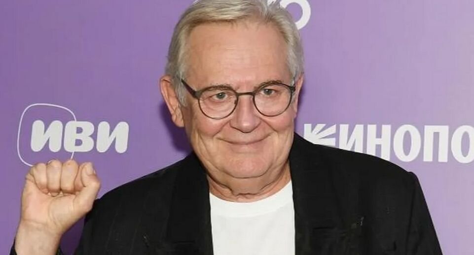    РИА «Новости»