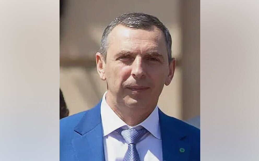 Шефир