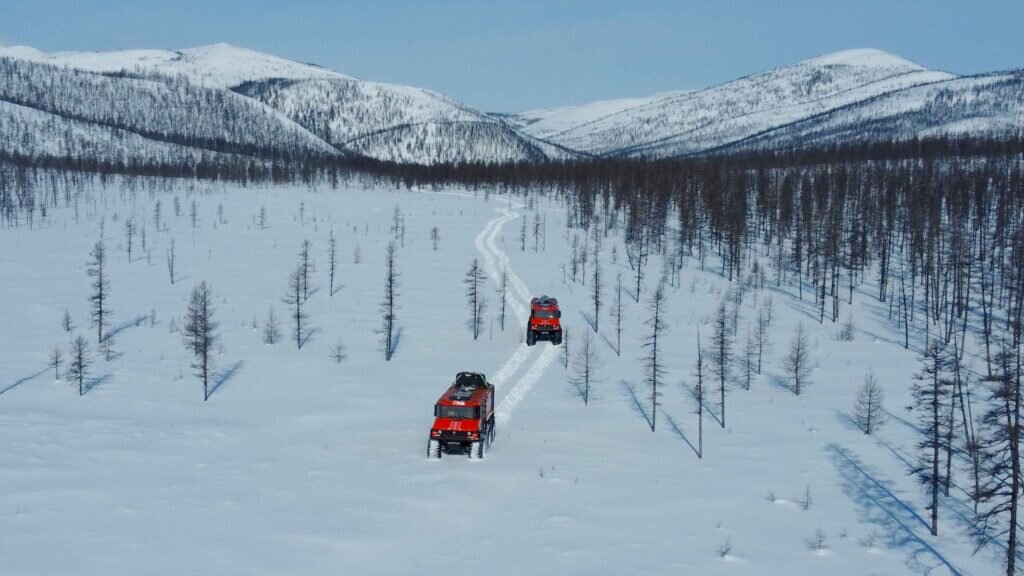 Фотографии экспедиции в сибирь. Якутская экспедиция. Ученые якутии. Соттинцы якутск. Экспедиция в якутию на камазах.