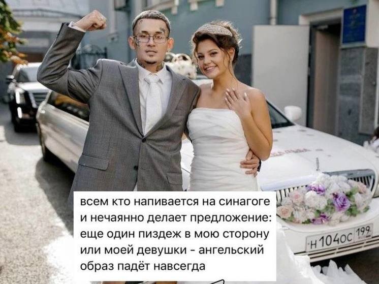   Соцсети