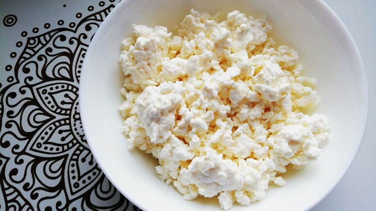     Открытие сделала врач Зухра Павлова.