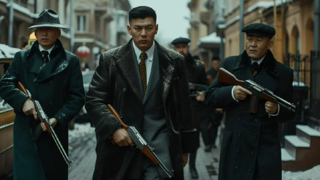    коллаж Царьграда