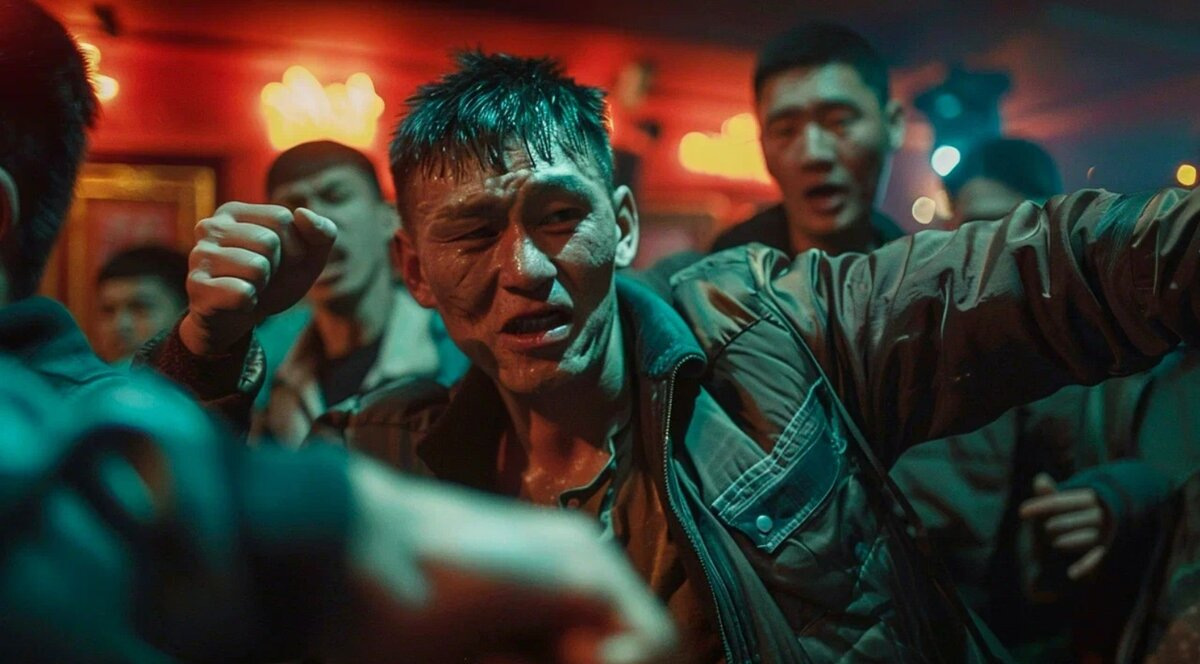    коллаж Царьграда