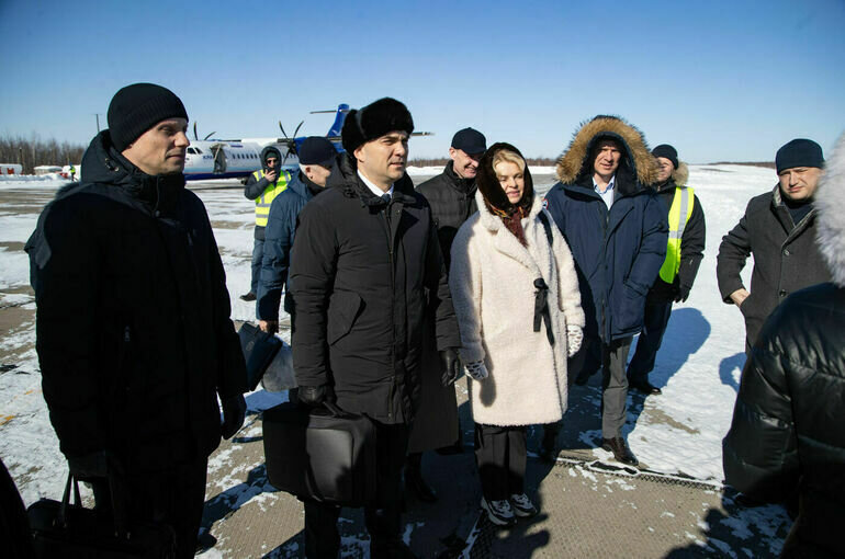   Андрей Бурмистров