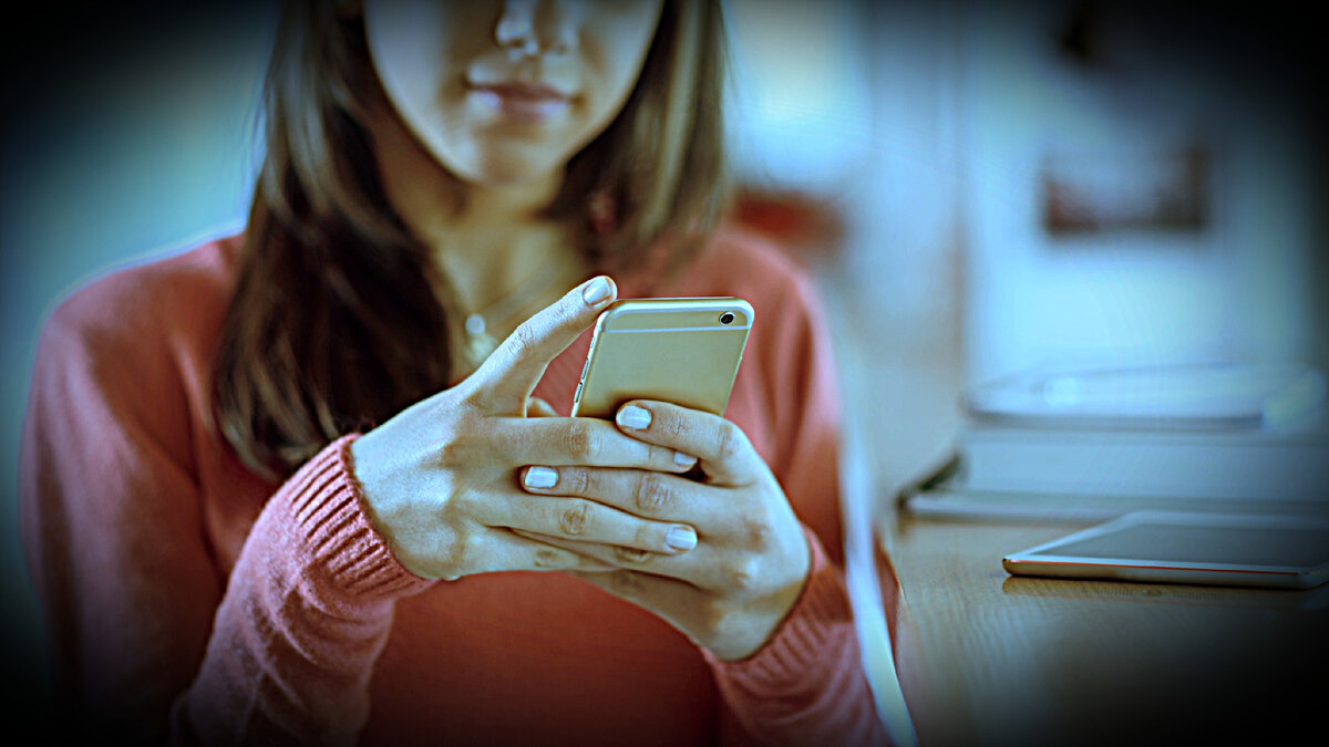 Что написать женщине, которая нравится.  Слова, которые трогают сердце