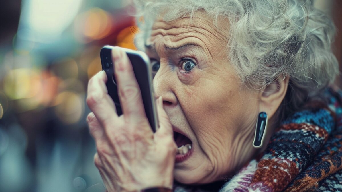     Пожилые приморцы крайне доверчивые и мнительные люди. Беспомощные бабушки нередко становятся целями преступников. Жительница Спасска-Дальнего тоже попалась на «удочку» злоумышленников.