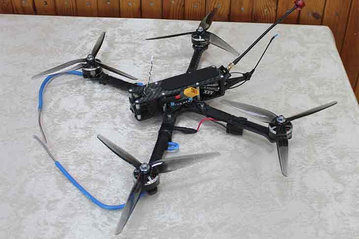    Фото предоставлены Убинским музеем