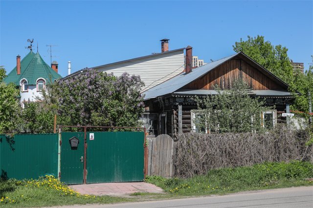    Как правильно и безопасно сдать дачу в аренду?