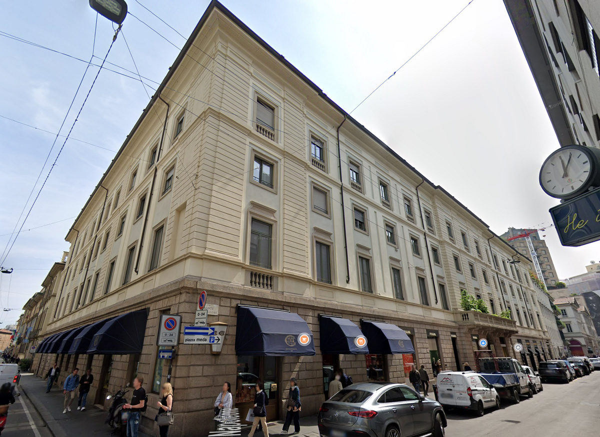 Сегодня в выпуске:  — Гаити и Доминикана — Недвижка в Милане за миллиард $ — Экспорт из Турции в РФ — Средние часовые зарплаты в Европе Доброе утро, всем привет!Начинаем новые трудовыебудни.-4