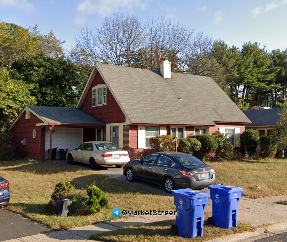 Сегодня в выпуске:  — Гаити и Доминикана — Недвижка в Милане за миллиард $ — Экспорт из Турции в РФ — Средние часовые зарплаты в Европе Доброе утро, всем привет!Начинаем новые трудовыебудни.-9