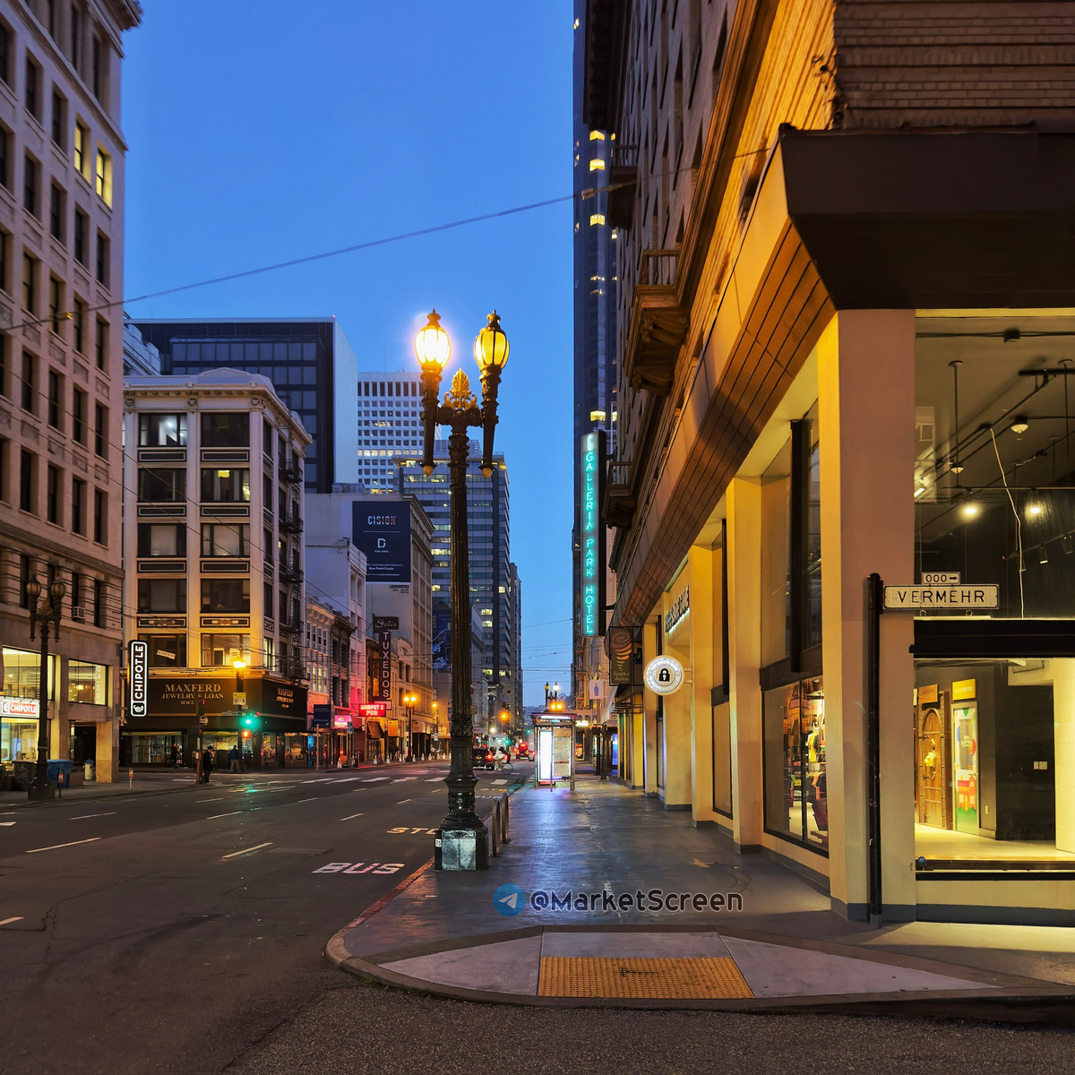 Сегодня в выпуске:  — Гаити и Доминикана — Недвижка в Милане за миллиард $ — Экспорт из Турции в РФ — Средние часовые зарплаты в Европе Доброе утро, всем привет!Начинаем новые трудовыебудни.-13