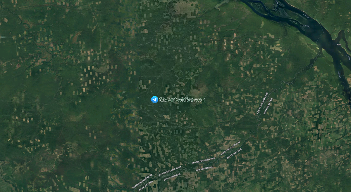 Сегодня в выпуске:  — Гаити и Доминикана — Недвижка в Милане за миллиард $ — Экспорт из Турции в РФ — Средние часовые зарплаты в Европе Доброе утро, всем привет!Начинаем новые трудовыебудни.-16