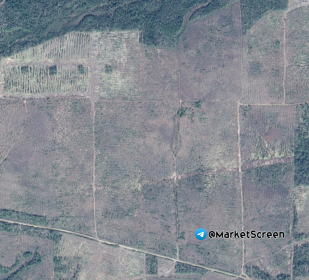 Сегодня в выпуске:  — Гаити и Доминикана — Недвижка в Милане за миллиард $ — Экспорт из Турции в РФ — Средние часовые зарплаты в Европе Доброе утро, всем привет!Начинаем новые трудовыебудни.-17