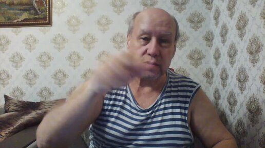 новости 8.4.2024... | николай сятров | Дзен