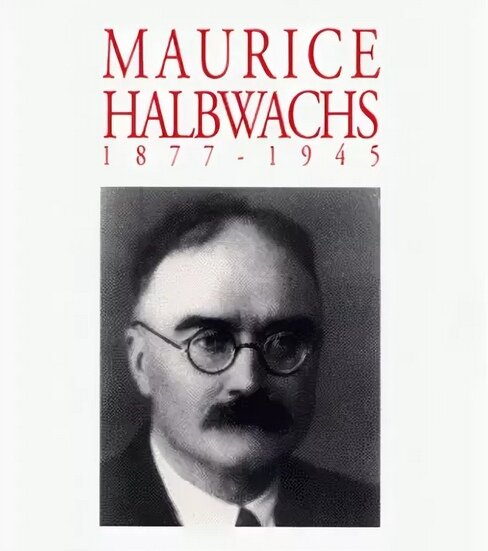 Для создания иллюстраций использовались материалы из сервиса Яндекс.Картинки.