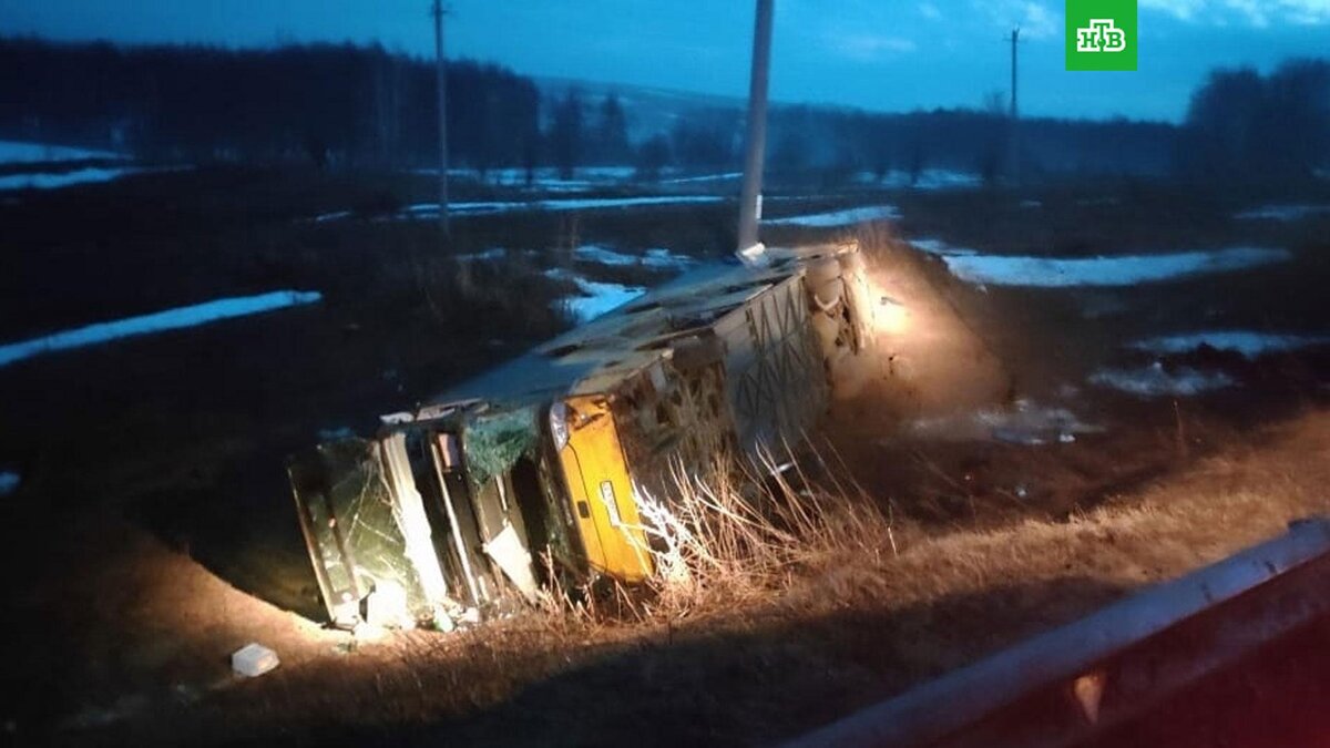    Фото: ГИБДД Самарской области