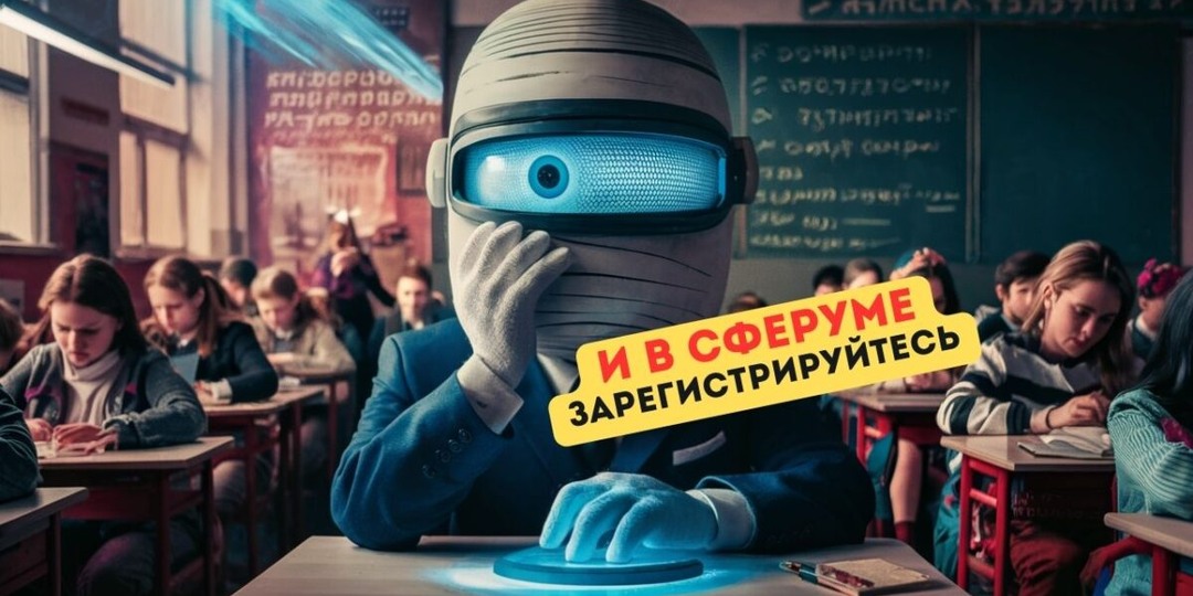 В школе требуют регистрацию детей на цифровых платформах. Можно ли законно отказаться?