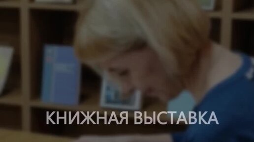 Противодействие идеологии экстремизма в молодежной среде. Противодействие идеологии экстремизма в молодежной среде