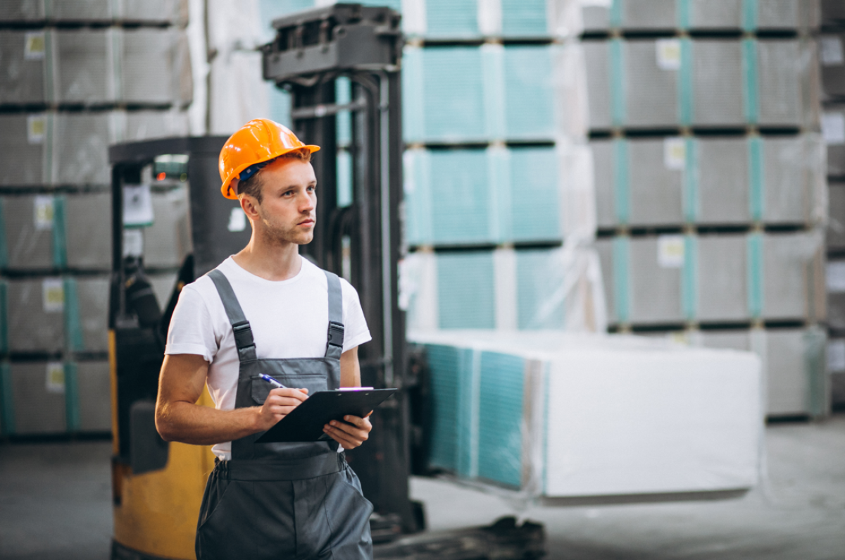    В Хабаровском крае пройдёт Неделя охраны труда в рамках Года семьи