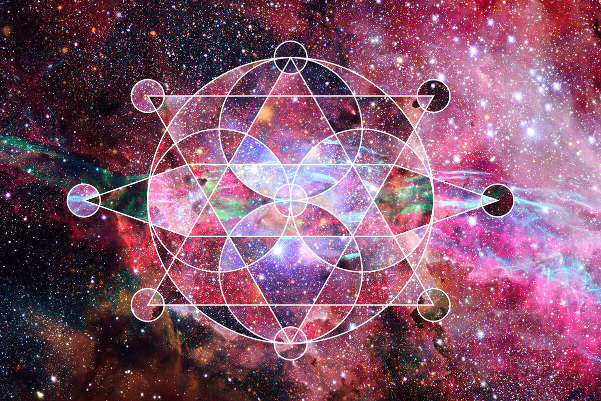    Прогноз на неделю 8 — 14 апреля по дате рождения 123RF/legion-media.ru