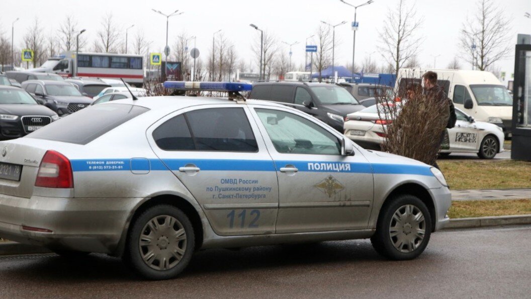    Maksim Konstantinov/Globallookpress