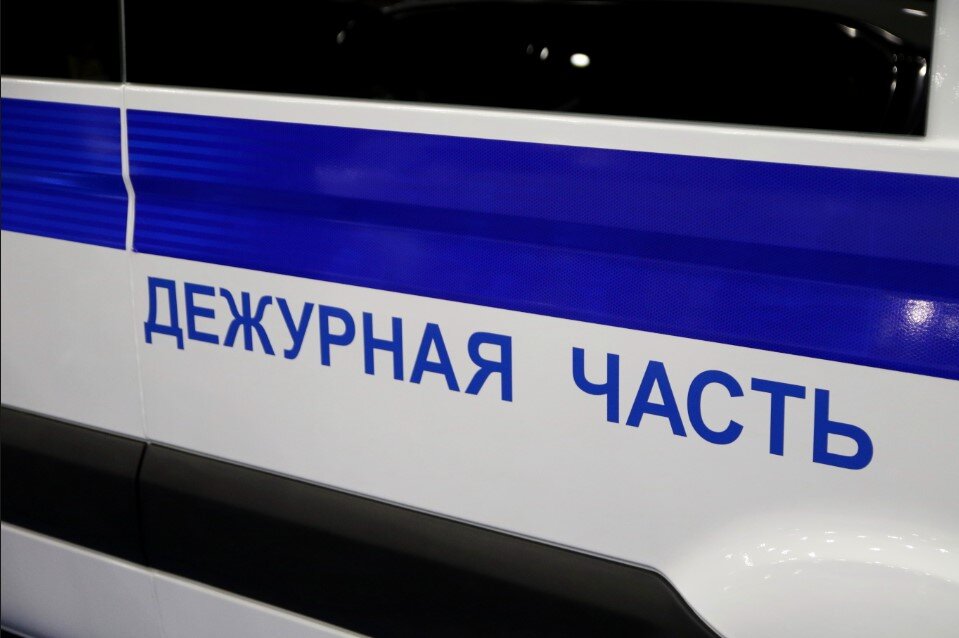    Фото: Maksim Konstantinov/Globallookpress