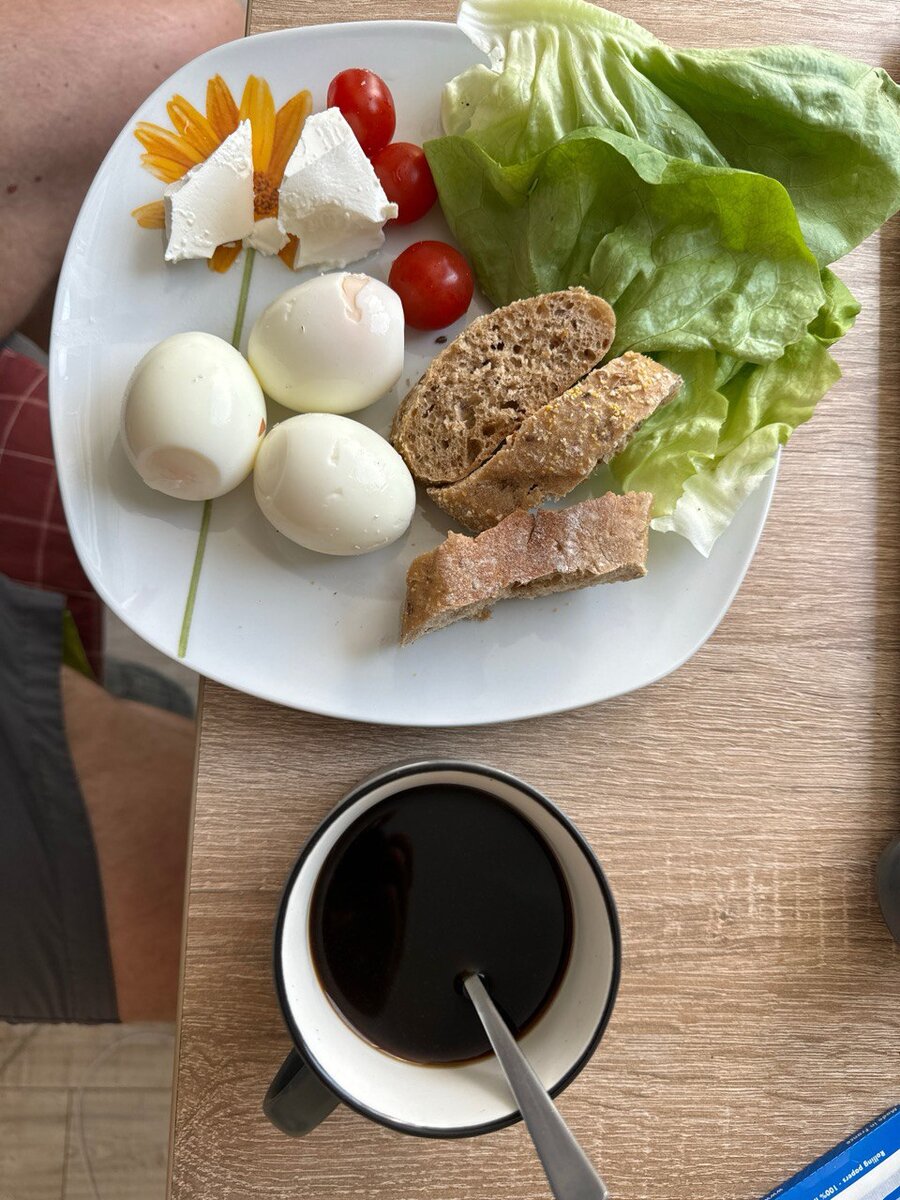 Фото автора.