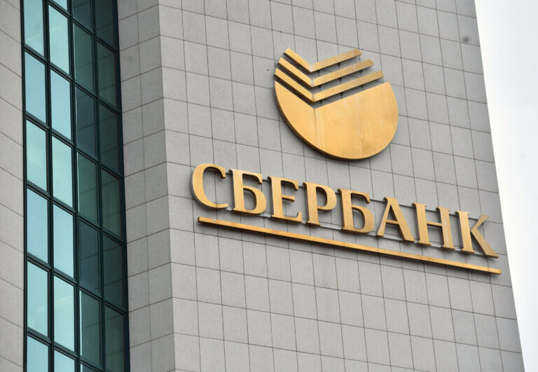    Сбер открывает пункты сбора вещей для пострадавших во время ЧС в Оренбургской области Кристина Просвиркина