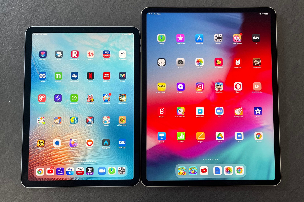 IPAD Pro 2021. Айпад АИР 2018. Apple IPAD Air 2021. Apple IPAD Pro 2021.