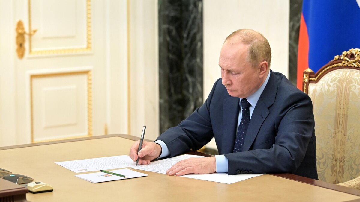 https://cdnn21.img.ria.ru/images/07e6/08/09/1808332726_0:296:3048:2011_1920x0_80_0_0_84207be3dac70635c92f7e1416185408.jpg