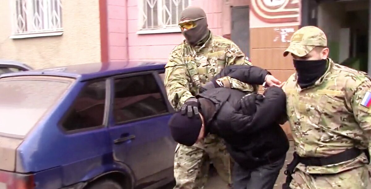 https://s0.rbk.ru/v6_top_pics/media/img/8/54/755100529966548.jpg