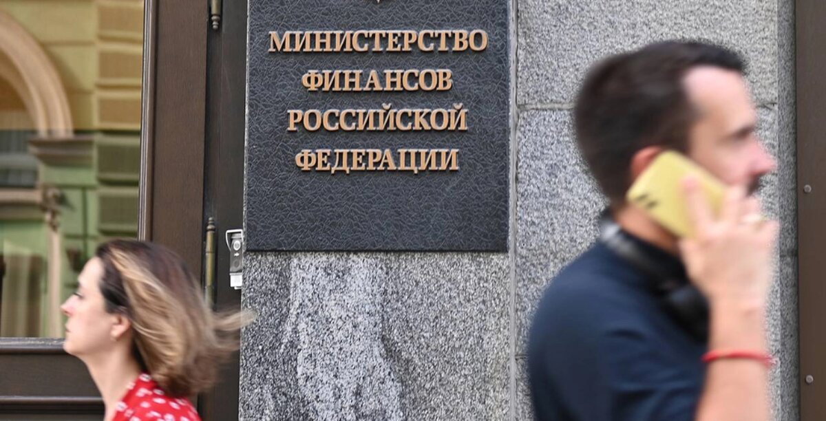 https://icdn.lenta.ru/images/2023/08/08/16/20230808164819848/square_1280_bdb35fcd9ca44faf7bbe666cfeb4032e.jpg