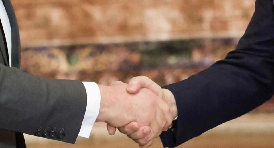    РИА «Новости»