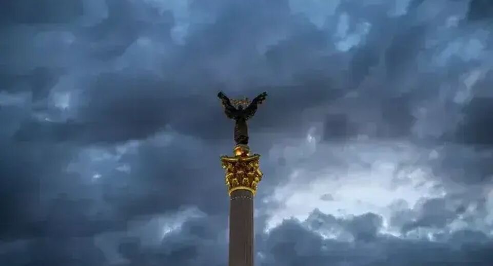    РИА «Новости»