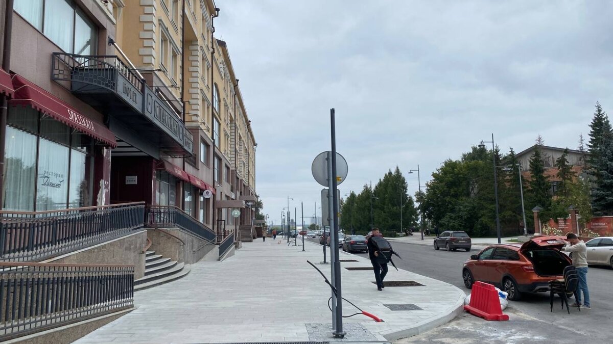 ИА SM-News Тюмень📷
