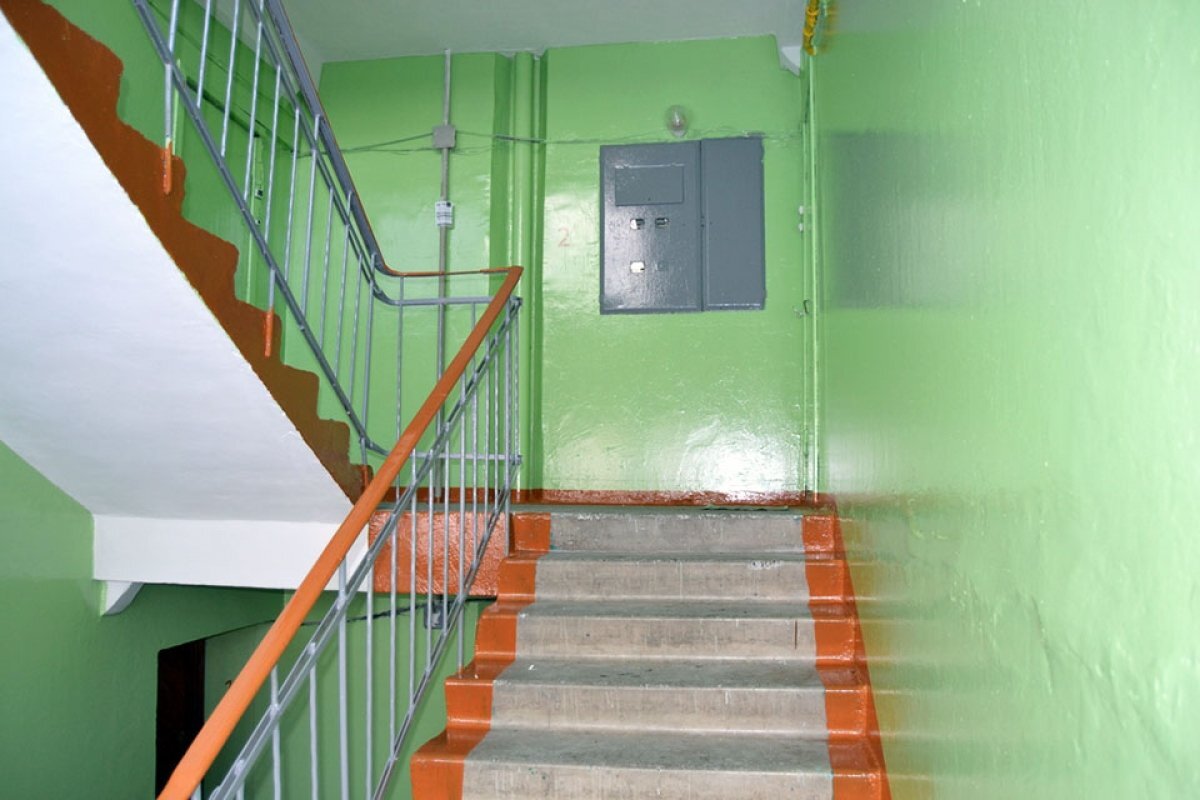 картинка взята из интернета