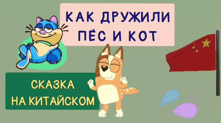 www.mhsk.ru