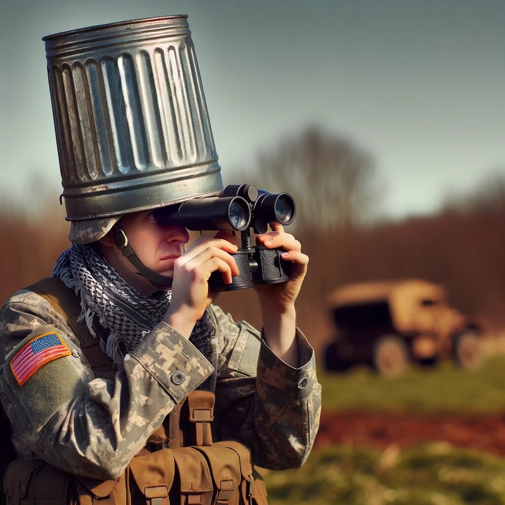 Изображение сгенерировано ИИ