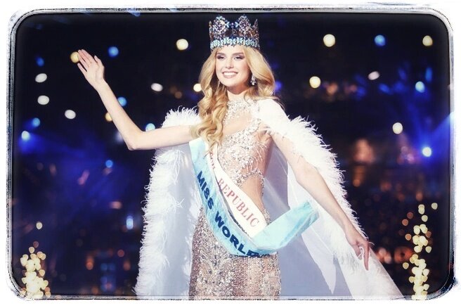 Фото из открытого источника 