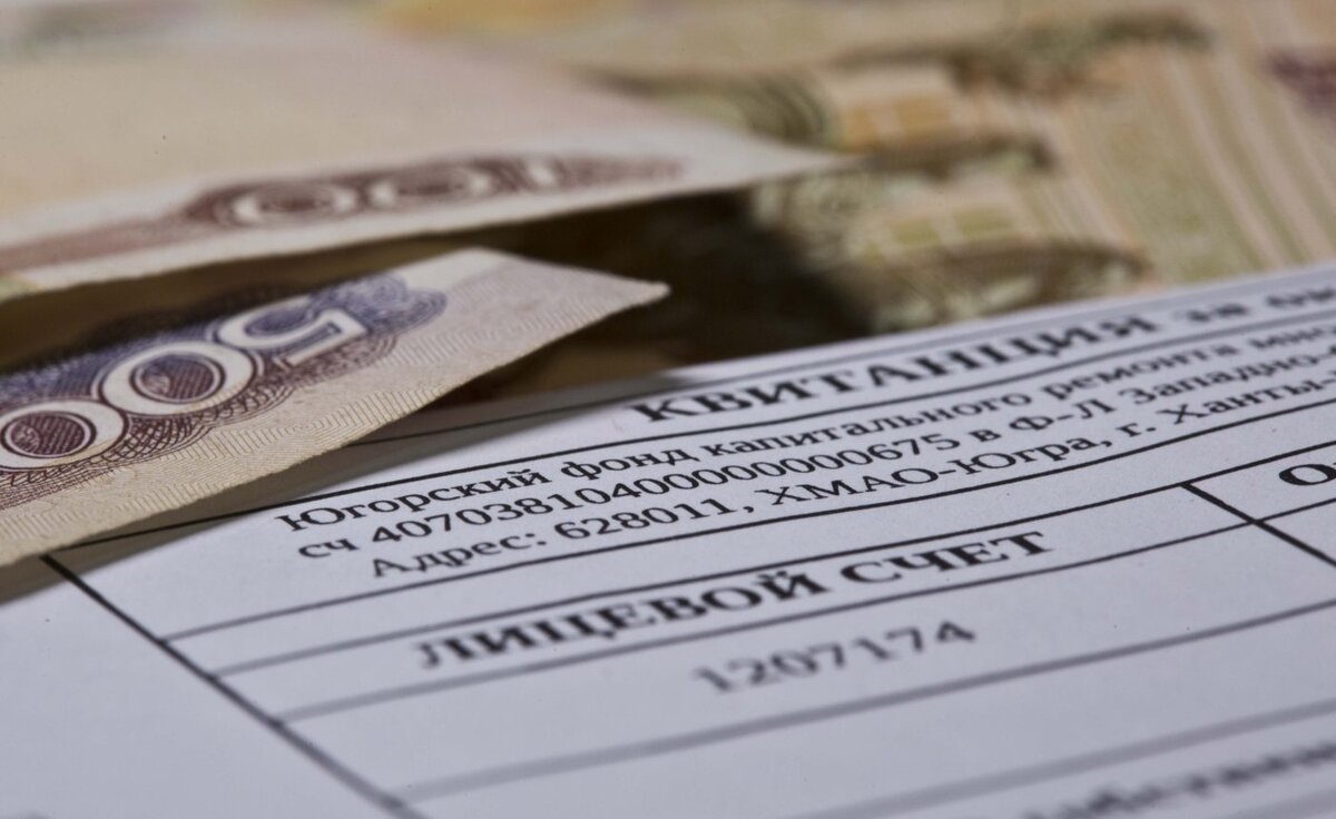    Югорчан освободят от уплаты налогов по итогам присуждения грантов и премий