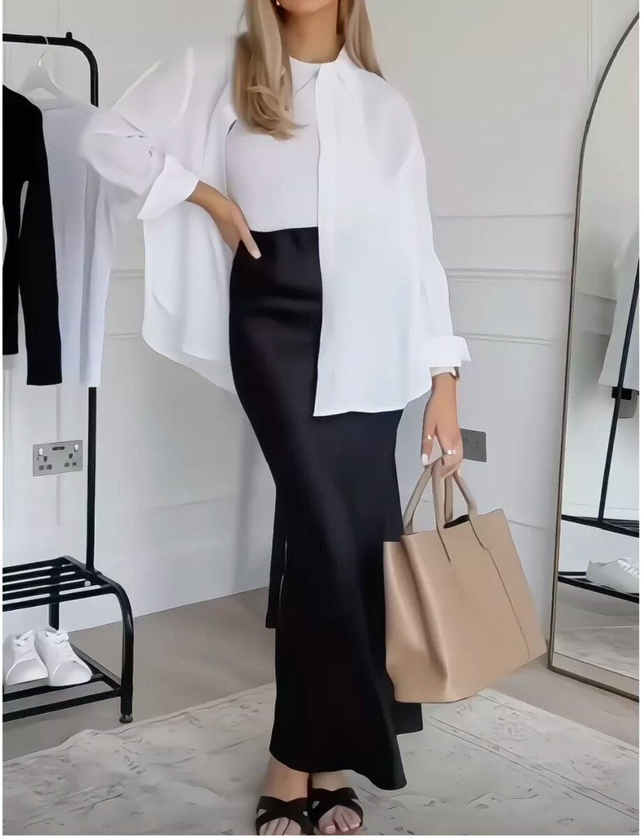 Фото с интернета