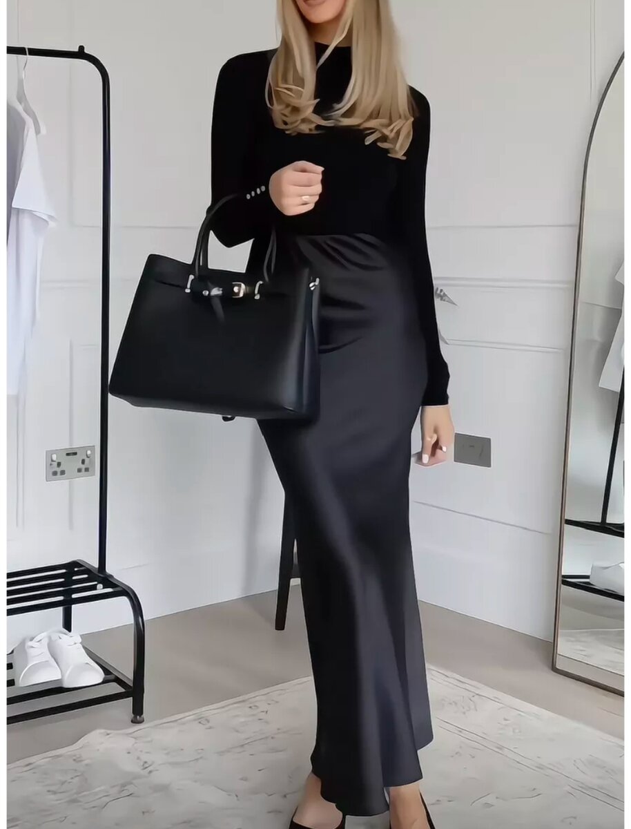 Фото с интернета