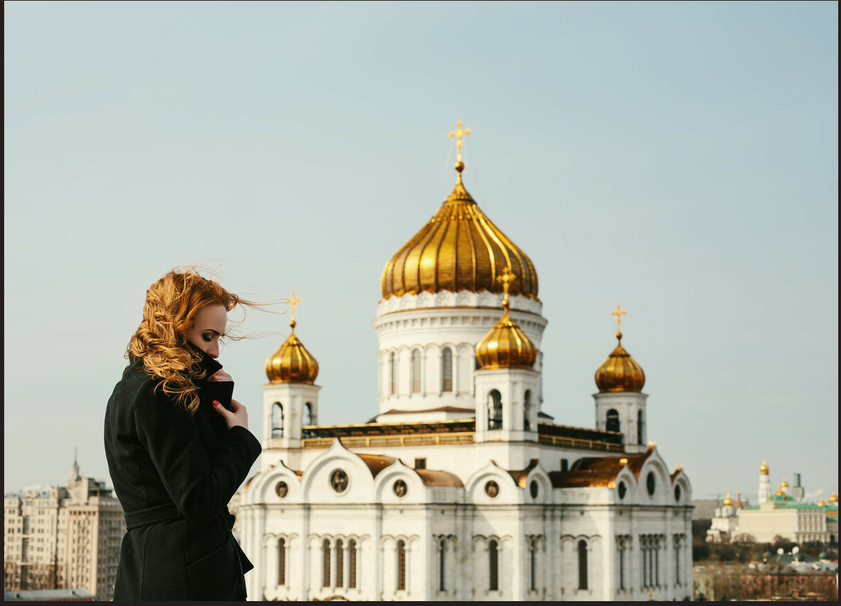 Фото из открытых источников Яндекс 