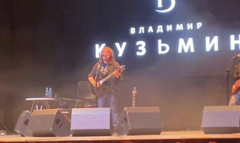 Соцсети