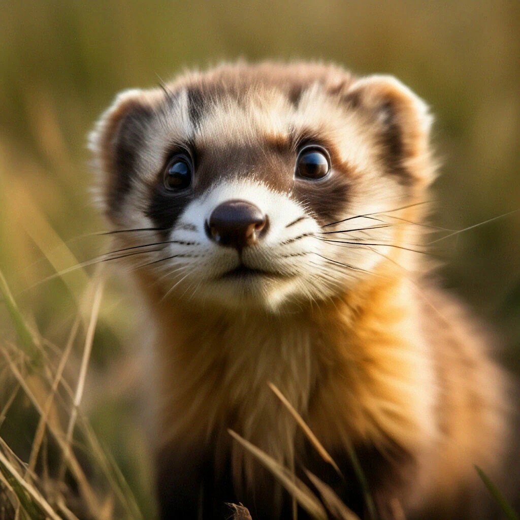 Фото автора сделано с любовью 
