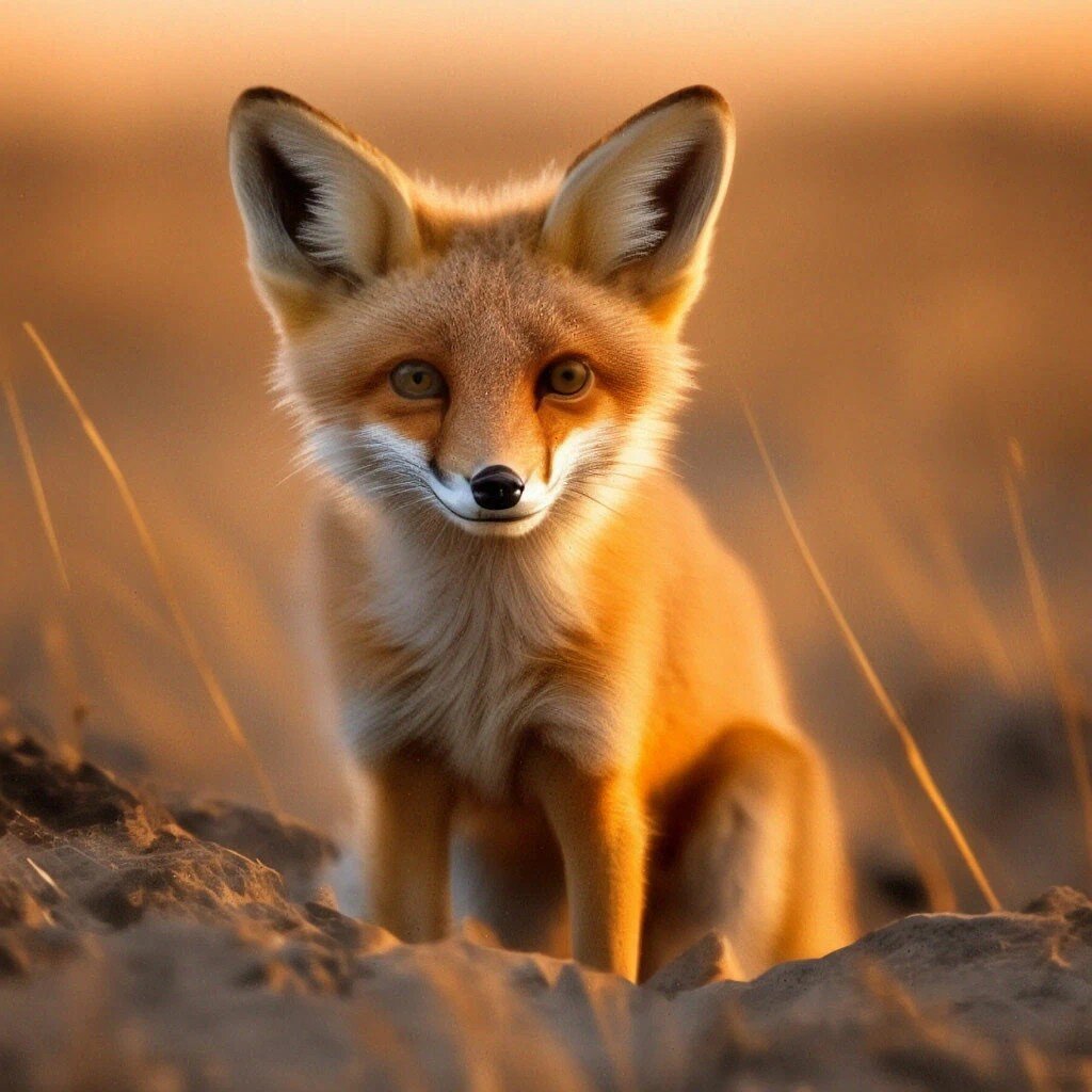 Фото автора сделано с любовью. 