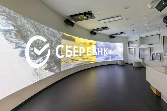 Фото: sber-bank.by