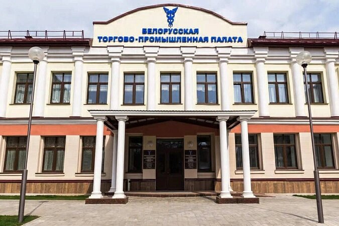 Фото: yandex.by/maps